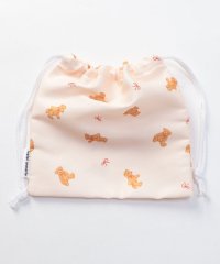 repipi armario/レピピアルマリオ repipi armario REPIPIバッグ/507553136