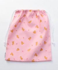 repipi armario/レピピアルマリオ repipi armario REPIPIバッグ/507553139