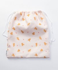 repipi armario/レピピアルマリオ repipi armario REPIPIバッグ/507553139