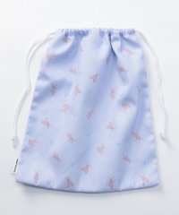 repipi armario/レピピアルマリオ repipi armario REPIPIバッグ/507553140
