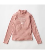 ピンク