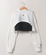 その他(メーカー指定色)