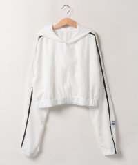 repipi armario/レピピアルマリオ repipi armario REPIPI パーカー/507553151