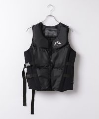 VacaSta Swimwear/バケスタ VACASTA フローティングベスト【返品不可商品】/507553162