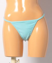 VacaSta Swimwear/バケスタ VACASTA 【VACATION STYLE】スイムショーツ【返品不可商品】/507553192