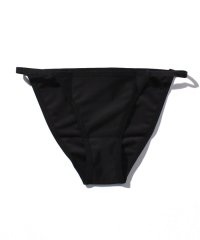 VacaSta Swimwear/バケスタ VACASTA 【VACATION STYLE】スイムショーツ【返品不可商品】/507553193