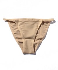 VacaSta Swimwear/バケスタ VACASTA 【VACATION STYLE】スイムショーツ【返品不可商品】/507553193