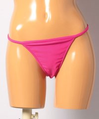 VacaSta Swimwear/バケスタ VACASTA 【VACATION STYLE】スイムショーツ【返品不可商品】/507553194