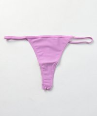 VacaSta Swimwear/バケスタ VACASTA 【VACATION STYLE】スイムショーツ【返品不可商品】/507553194