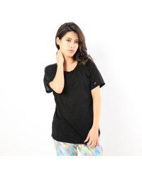 VacaSta Swimwear/バケスタ VACASTA 【RUSTY Yoga】ヨガ 水陸両用 半袖Tシャツ/507553204