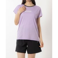 Marie claire/マリ クレール marie claire ドルマンスリーブTシャツ/507553213