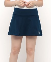 VacaSta Swimwear/バケスタ VACASTA 【Wilson】ストレッチ ドライスコート/507553214