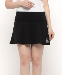 VacaSta Swimwear/バケスタ VACASTA 【Wilson】ストレッチ ドライスコート/507553214