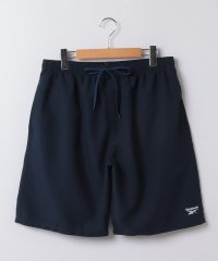 VacaSta Swimwear/バケスタ VACASTA 【REEBOK】サーフトランクス/507553219