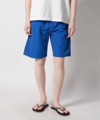 VacaSta Swimwear/バケスタ VACASTA 【REEBOK】サーフトランクス/507553219
