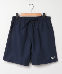 VacaSta Swimwear/バケスタ VACASTA 【REEBOK】サーフトランクス【返品不可商品】/507553220