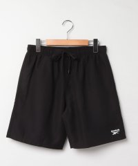 VacaSta Swimwear/バケスタ VACASTA 【REEBOK】サーフトランクス【返品不可商品】/507553220