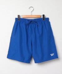 VacaSta Swimwear/バケスタ VACASTA 【REEBOK】サーフトランクス【返品不可商品】/507553220