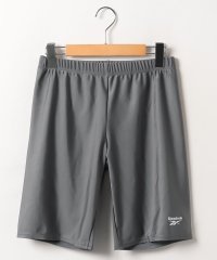 VacaSta Swimwear/バケスタ VACASTA 【REEBOK】ロングルーズスパッツ【返品不可商品】/507553221
