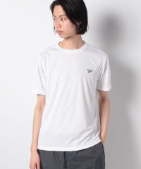 VacaSta Swimwear/バケスタ VACASTA 【REEBOK】半袖UVTシャツ/507553222