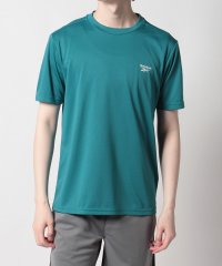 VacaSta Swimwear/バケスタ VACASTA 【REEBOK】半袖UVTシャツ/507553222