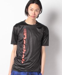 VacaSta Swimwear/バケスタ VACASTA 【REEBOK】半袖UVTシャツ/507553224