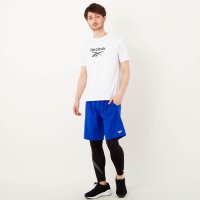 VacaSta Swimwear/バケスタ VACASTA 【REEBOK】ビッグロゴアンサンブルパンツ/507553231