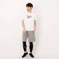 VacaSta Swimwear/バケスタ VACASTA 【REEBOK】ビッグロゴアンサンブルパンツ/507553231