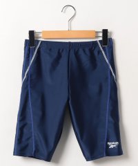 VacaSta Swimwear/バケスタ VACASTA 【REEBOK】スパッツ【返品不可商品】/507553233