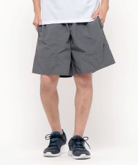 VacaSta Swimwear/バケスタ VACASTA 【REEBOK】ナイロングロブランショーツ/507553238