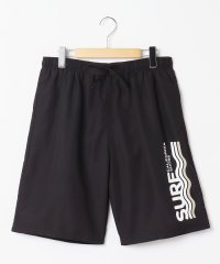 VacaSta Swimwear/バケスタ VACASTA 【CALIFORNIA SHORE】ワントーンサーフトランクス【返品不可商品】/507553243