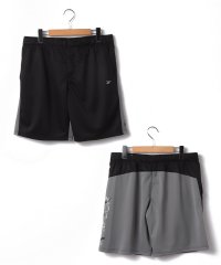 VacaSta Swimwear/バケスタ VACASTA 【REEBOK】サーフトランクス/507553245