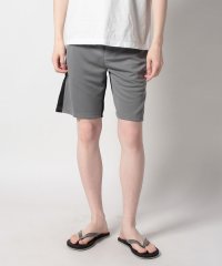 VacaSta Swimwear/バケスタ VACASTA 【REEBOK】サーフトランクス/507553245