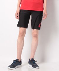 VacaSta Swimwear/バケスタ VACASTA 【REEBOK】スパッツ【返品不可商品】/507553251