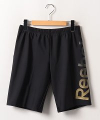 VacaSta Swimwear/バケスタ VACASTA 【REEBOK】スパッツ【返品不可商品】/507553251