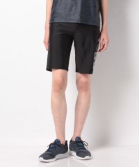 VacaSta Swimwear/バケスタ VACASTA 【REEBOK】スパッツ【返品不可商品】/507553251