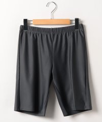 VacaSta Swimwear/バケスタ VACASTA 【REEBOK】スパッツ【返品不可商品】/507553256