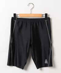 VacaSta Swimwear/バケスタ VACASTA 【REEBOK】スパッツ【返品不可商品】/507553257