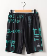 VacaSta Swimwear/バケスタ VACASTA 【REEBOK】メンズ スパッツ/507553258