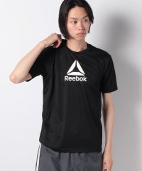 VacaSta Swimwear/バケスタ VACASTA 【REEBOK】メンズ 半袖UVTシャツ/507553260