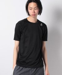 VacaSta Swimwear/バケスタ VACASTA 【REEBOK】メンズ 半袖UVTシャツ/507553261