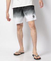 VacaSta Swimwear/バケスタ VACASTA 【CALIFORNIA SHORE】トランクス【返品不可商品】/507553263