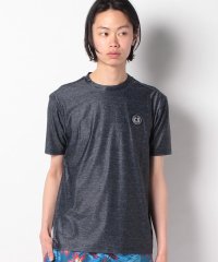 VacaSta Swimwear/バケスタ VACASTA 【CALIFORNIA SHORE】ラッシュTシャツ【返品不可商品】/507553264