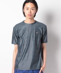 VacaSta Swimwear/バケスタ VACASTA 【CALIFORNIA SHORE】ラッシュTシャツ【返品不可商品】/507553264
