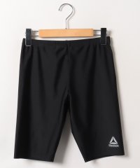 VacaSta Swimwear/バケスタ VACASTA 【REEBOK】スタンダードスパッツ/507553268