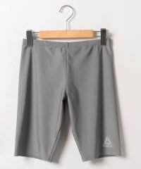 VacaSta Swimwear/バケスタ VACASTA 【REEBOK】スタンダードスパッツ/507553268