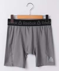 VacaSta Swimwear/バケスタ VACASTA 【REEBOK】ラッシュレギンス/507553271