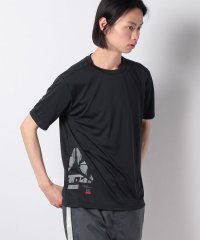 VacaSta Swimwear/バケスタ VACASTA 【REEBOK】UVTシャツ/507553272