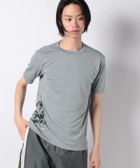 VacaSta Swimwear/バケスタ VACASTA 【REEBOK】UVTシャツ/507553272