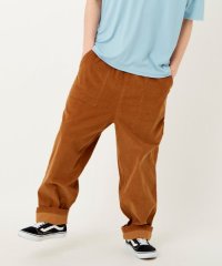 Ocean Pacific/オーシャンパシフィック Ocean Pacific ロングパンツ/507553298